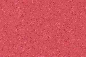 Линолеум Mipolam Biocontrol - Iso 4 5375 Paprika фото  | FLOORDEALER